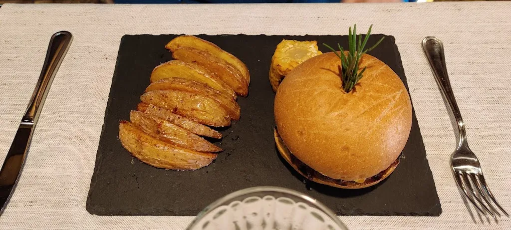 Menu_Taverna del Torchio_Abbiategrasso_image_5