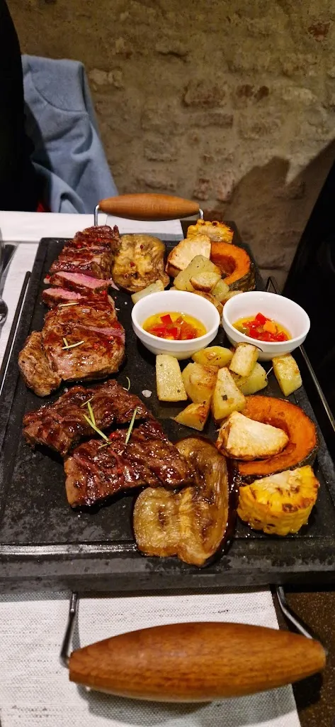 Menu_Taverna del Torchio_Abbiategrasso_image_6