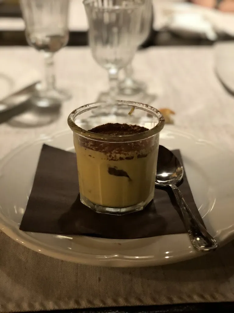 Menu_Taverna del Torchio_Abbiategrasso_image_7