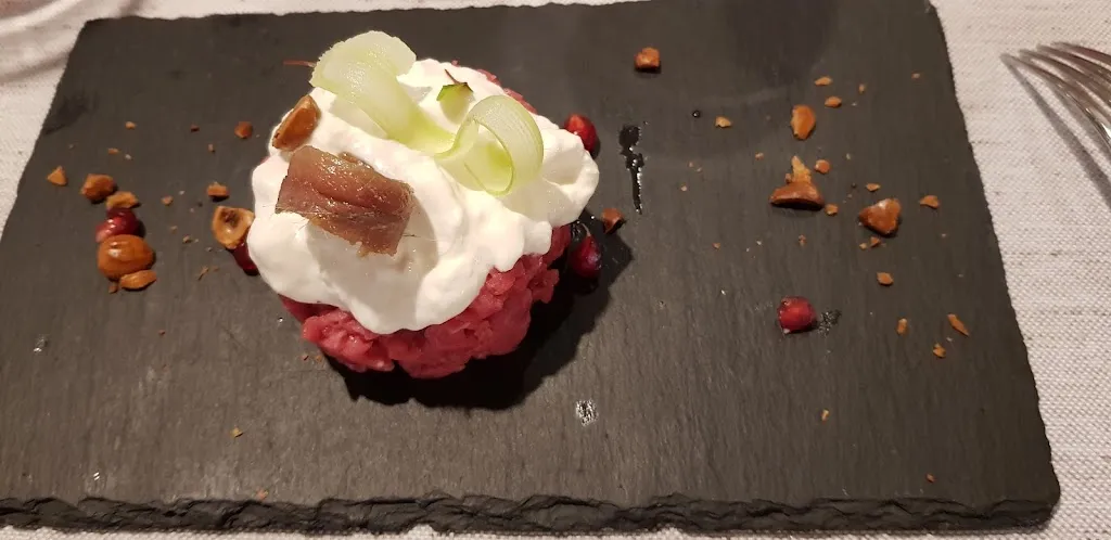 Menu_Taverna del Torchio_Abbiategrasso_image_9