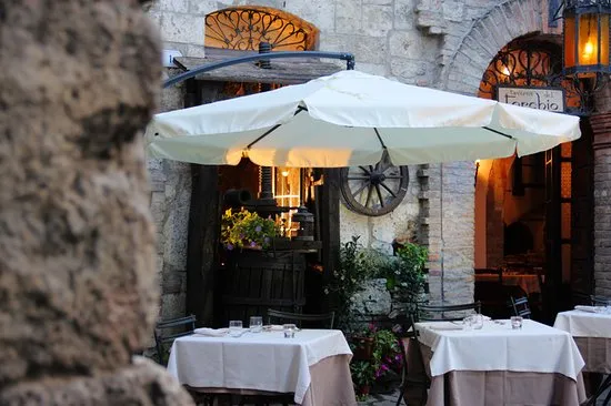 Giangio Feroldi_Taverna del Torchio_Abbiategrasso_review