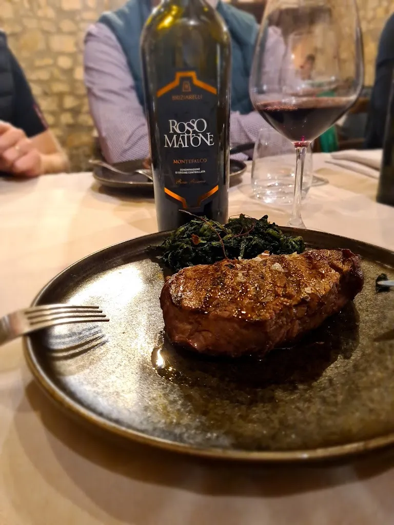 Simi Canpean_Taverna del Torchio_Abbiategrasso_review