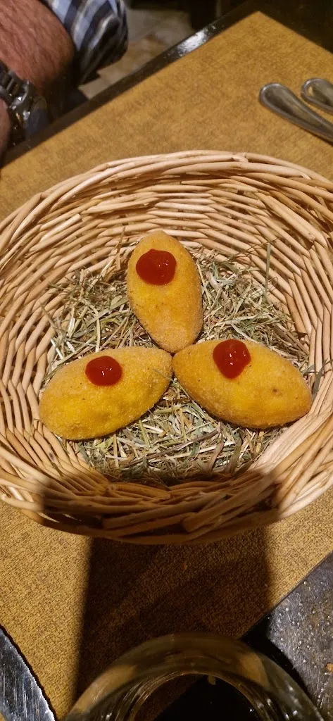 Gabriele Ferrari_Taverna del Torchio_Abbiategrasso_review