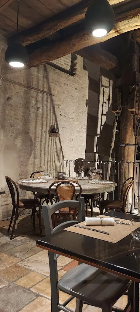 Taverna del Torchio_Abbiategrasso_slider_image_2