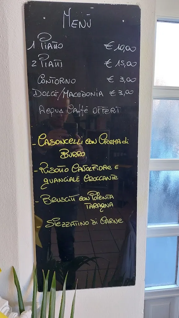 Menu_Kitchen & Coffee_Abbiategrasso_image_1