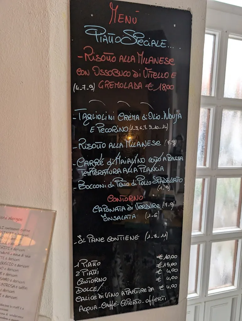 Menu_Kitchen & Coffee_Abbiategrasso_image_3