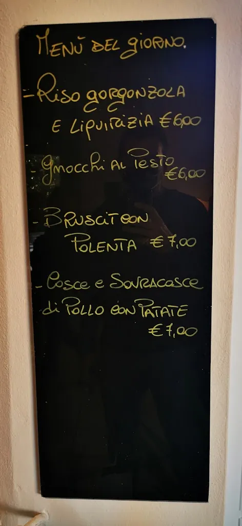 Menu_Kitchen & Coffee_Abbiategrasso_image_4