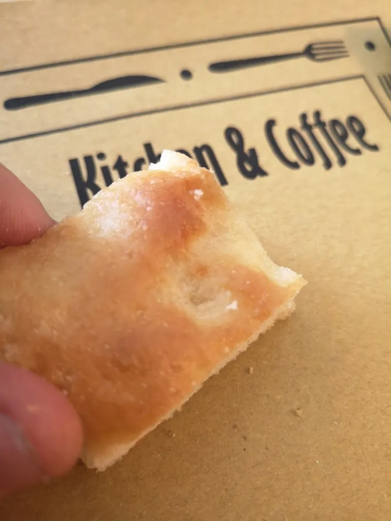 Menu_Kitchen & Coffee_Abbiategrasso_image_5