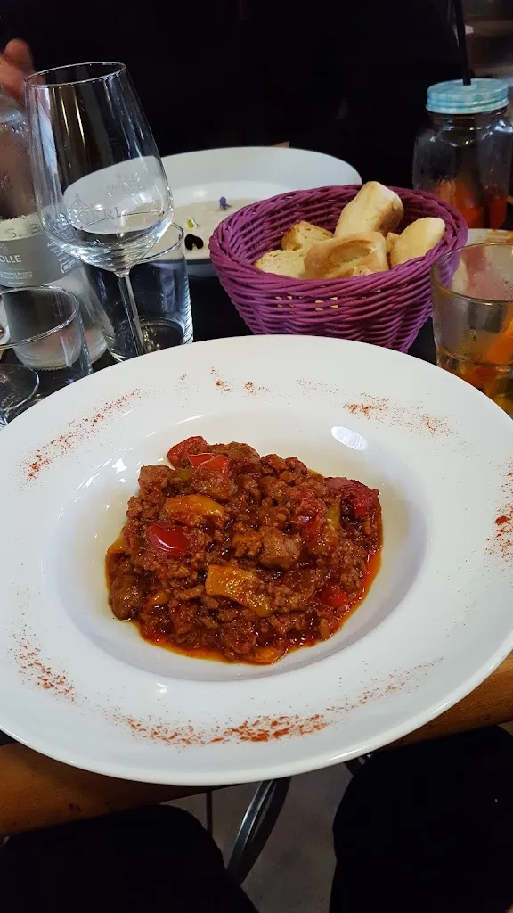 Menu_Kitchen & Coffee_Abbiategrasso_image_6