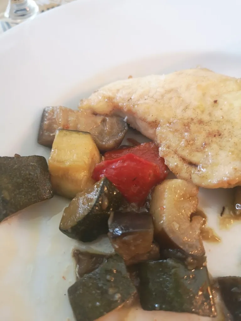 Menu_Kitchen & Coffee_Abbiategrasso_image_7