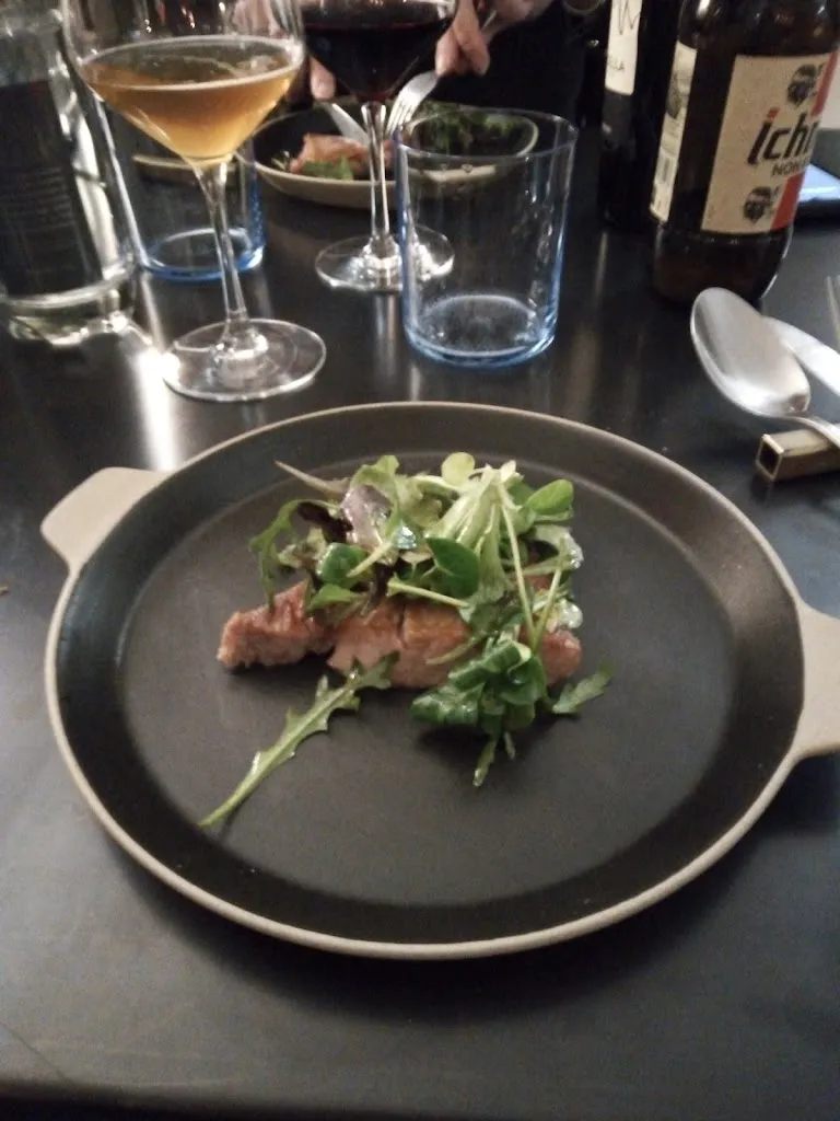 Menu_Kitchen & Coffee_Abbiategrasso_image_8