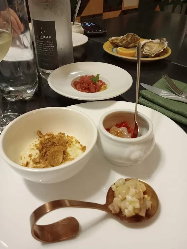 Menu_Kitchen & Coffee_Abbiategrasso_image_9