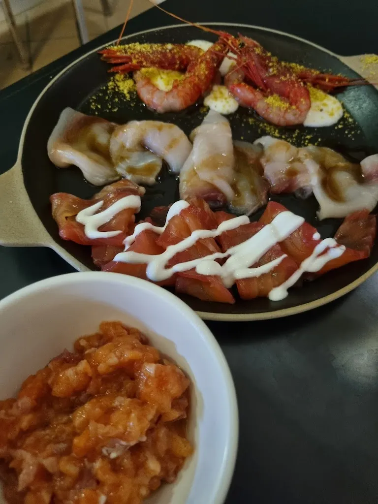 ilaria candela_Kitchen & Coffee_Abbiategrasso_review