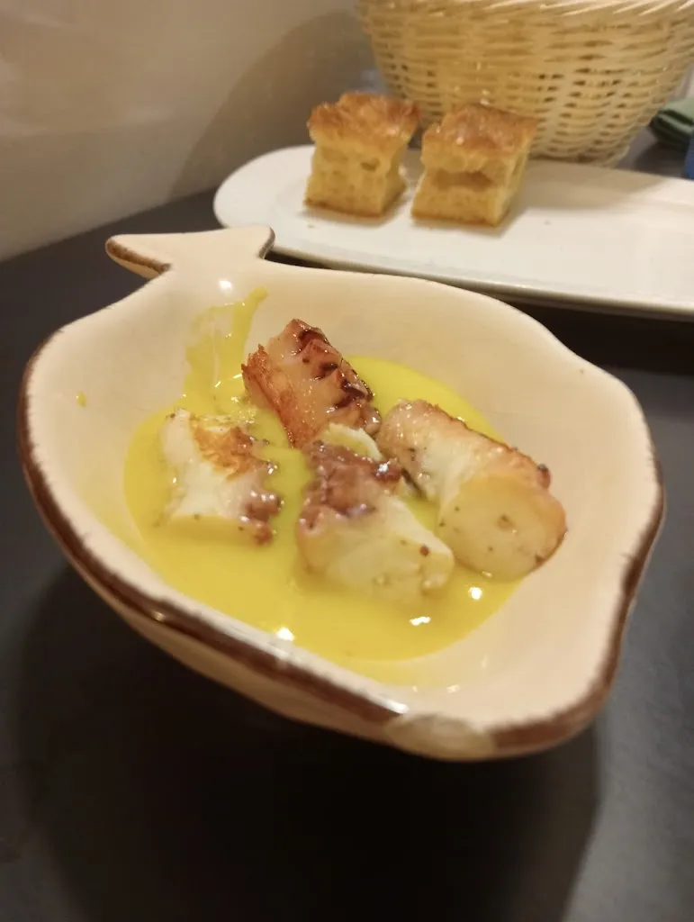 Patrizia Langone_Kitchen & Coffee_Abbiategrasso_review