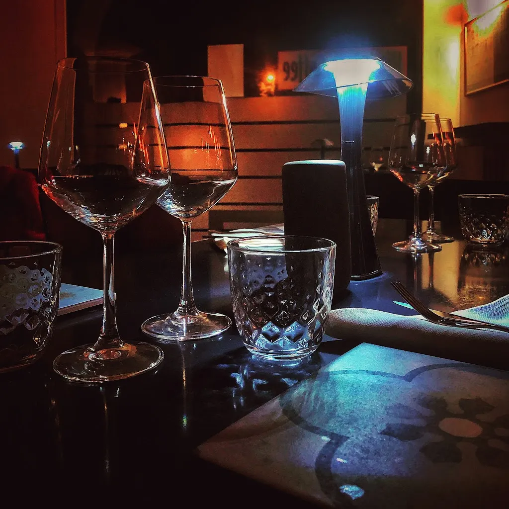 Kitchen & Coffee_Abbiategrasso_slider_image_2