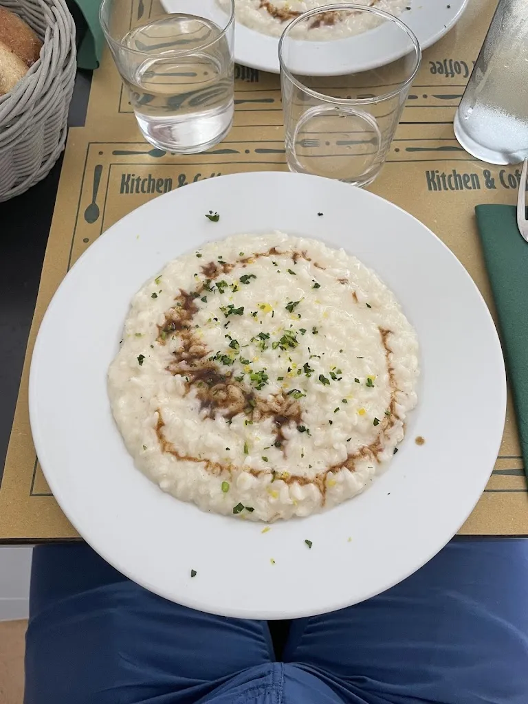 Kitchen & Coffee_Abbiategrasso_slider_image_3