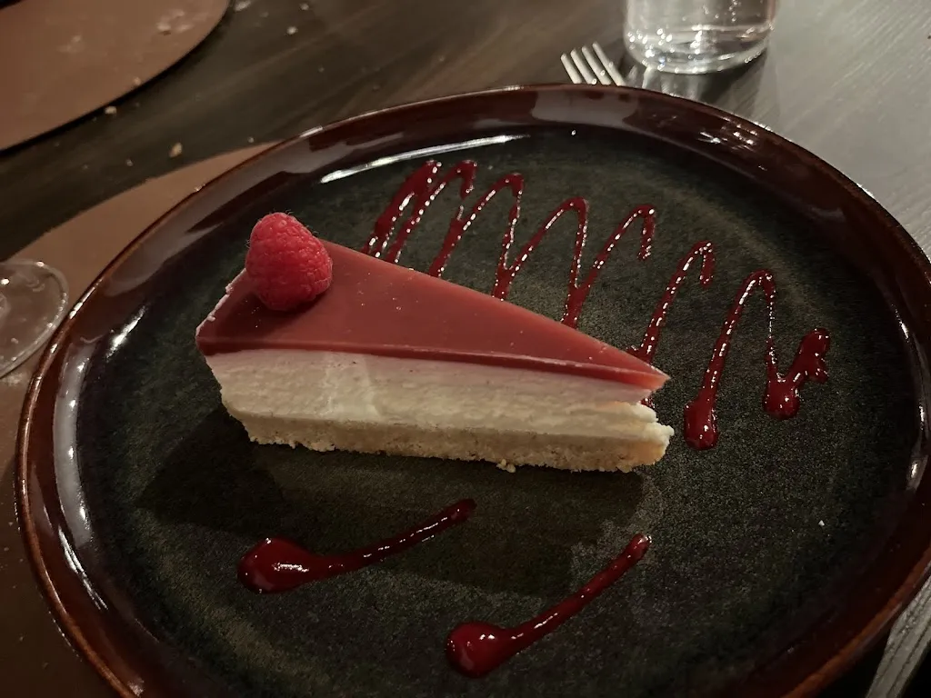 Menu_Da Angelino Bistrot_Abbiategrasso_image_1