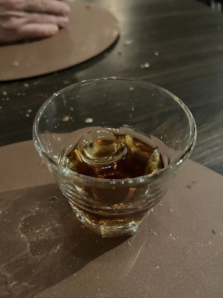 Menu_Da Angelino Bistrot_Abbiategrasso_image_2