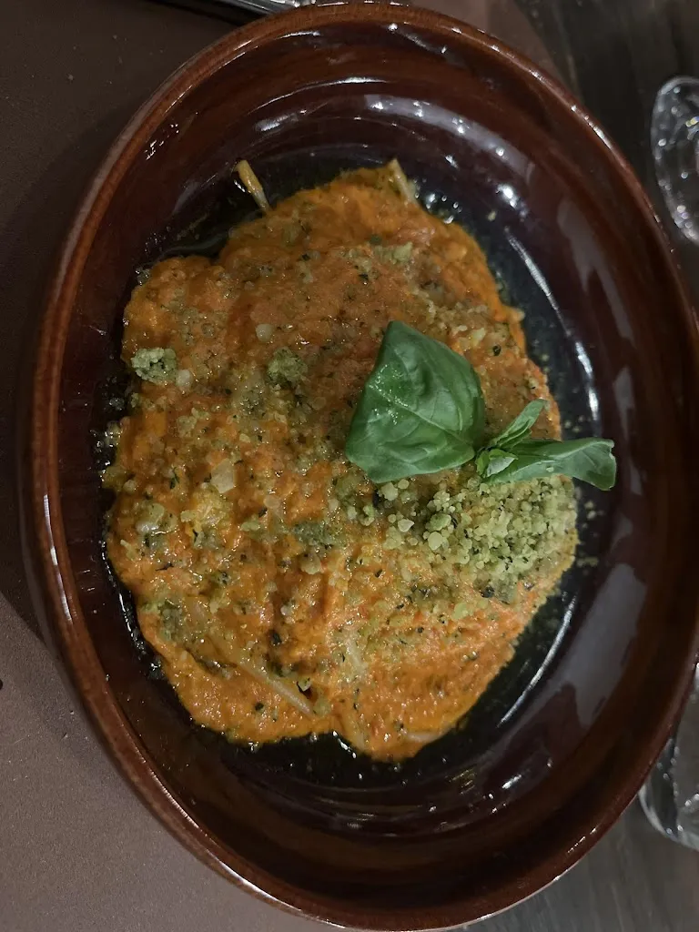 Menu_Da Angelino Bistrot_Abbiategrasso_image_5