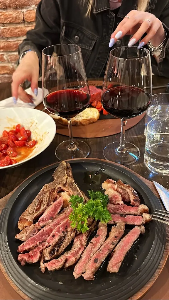 Menu_Da Angelino Bistrot_Abbiategrasso_image_6