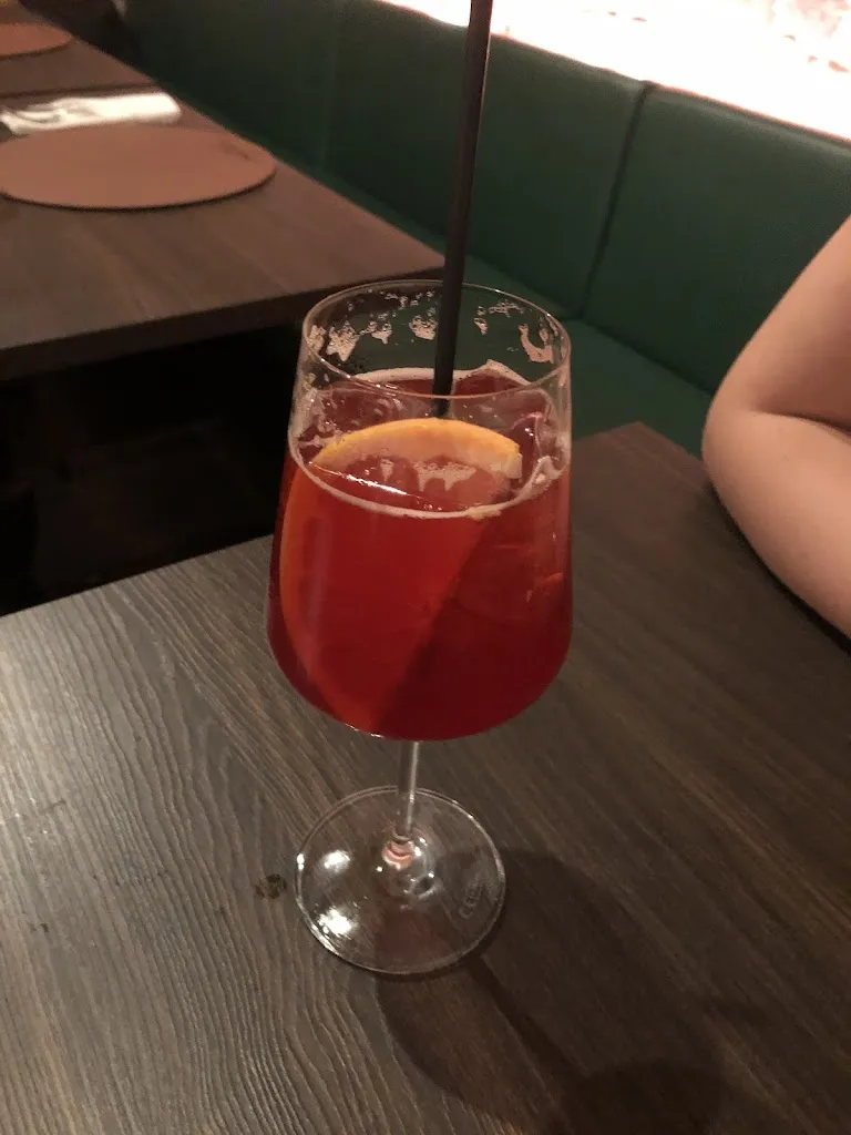 Menu_Da Angelino Bistrot_Abbiategrasso_image_7