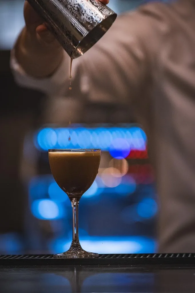 Menu_Da Angelino Bistrot_Abbiategrasso_image_8