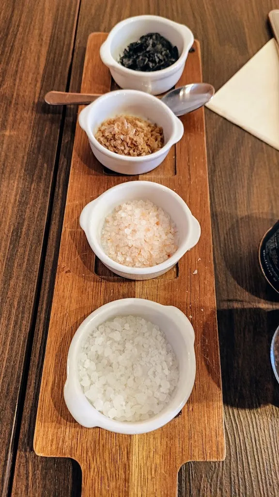 Menu_Da Angelino Bistrot_Abbiategrasso_image_9