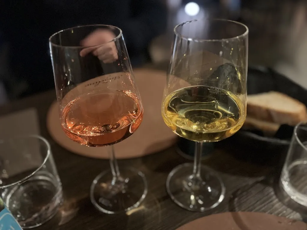 Sara Verderi Studio Olistico_Da Angelino Bistrot_Abbiategrasso_review