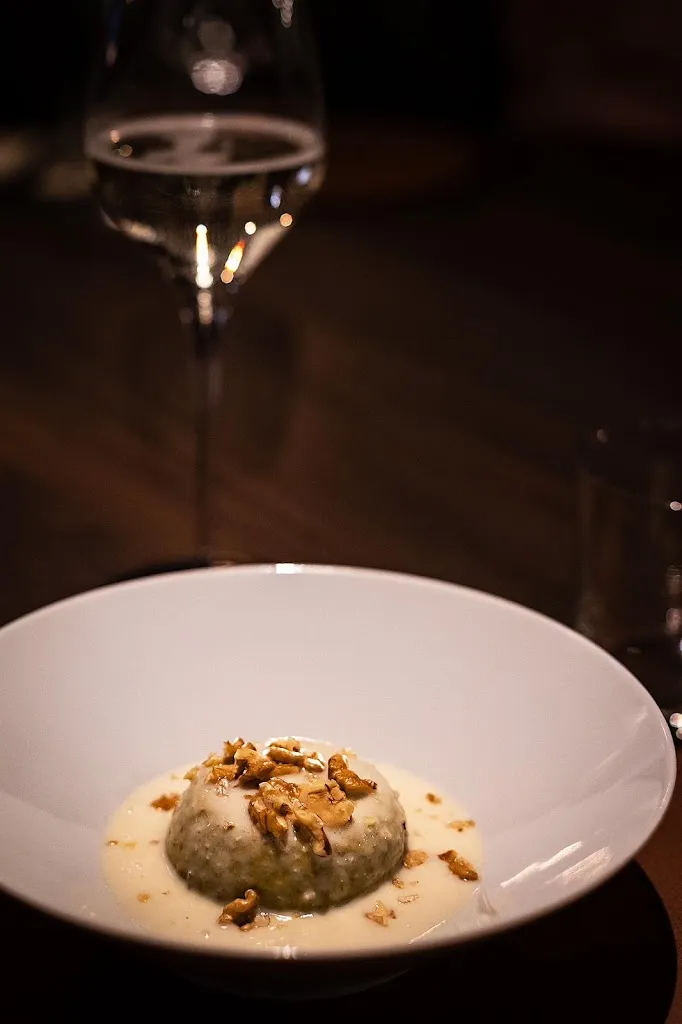 Da Angelino Bistrot_Abbiategrasso_slider_image_2