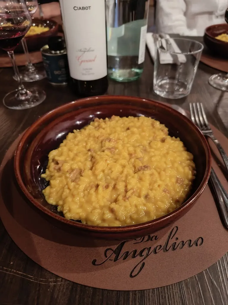 Da Angelino Bistrot_Abbiategrasso_slider_image_3