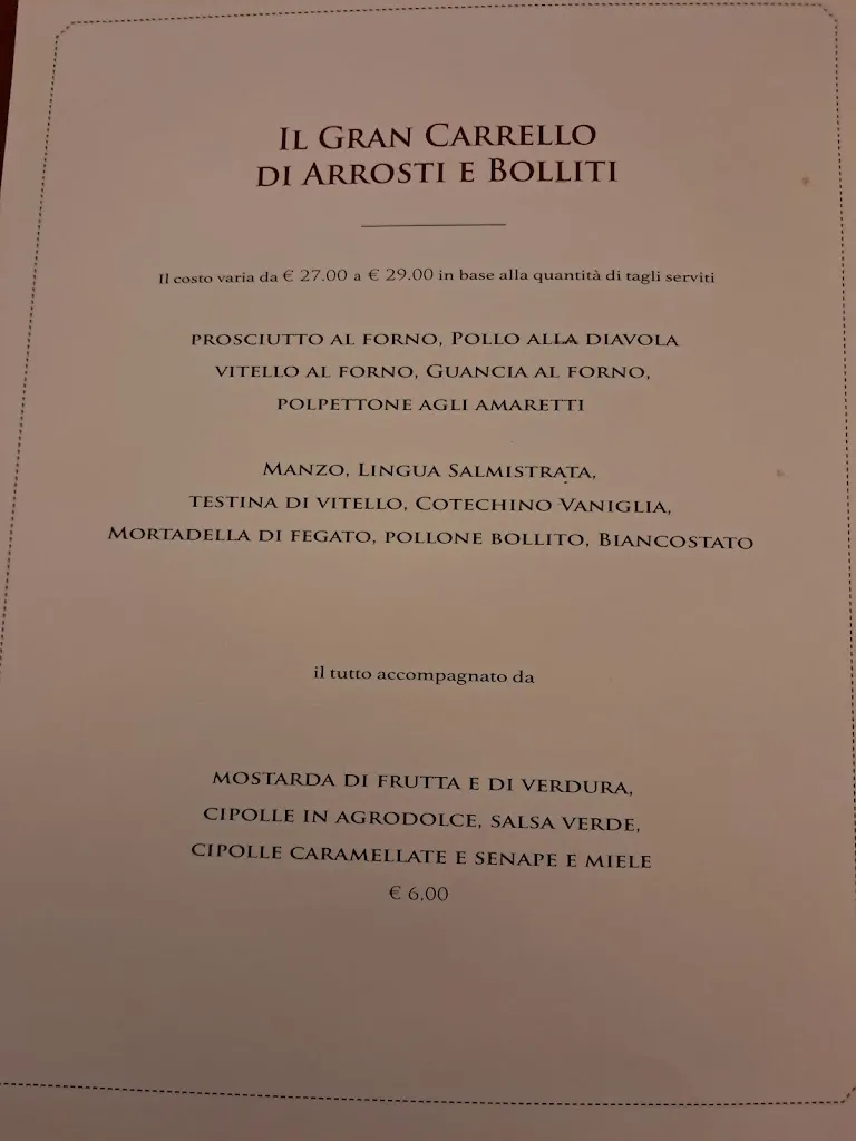 Menu_Il Ristorante di Agostino Campari_Abbiategrasso_immagine_1