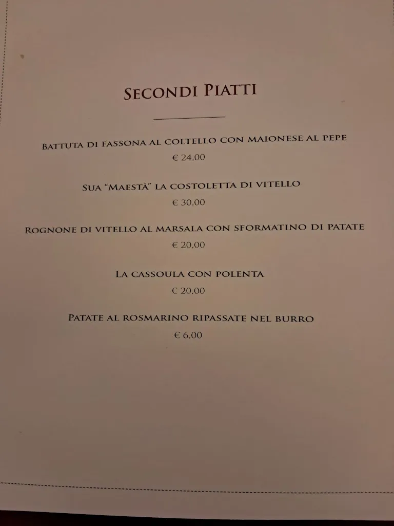 Menu_Il Ristorante di Agostino Campari_Abbiategrasso_immagine_3
