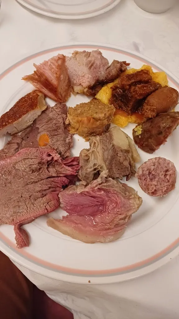 Menu_Il Ristorante di Agostino Campari_Abbiategrasso_immagine_5