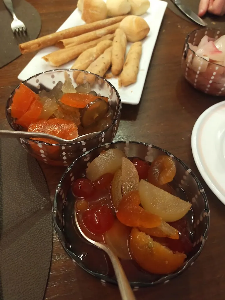 Menu_Il Ristorante di Agostino Campari_Abbiategrasso_immagine_6