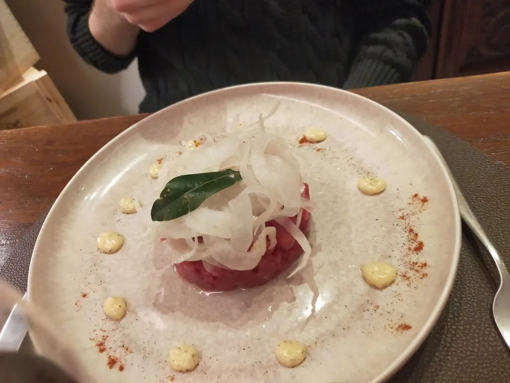 Menu_Il Ristorante di Agostino Campari_Abbiategrasso_immagine_7