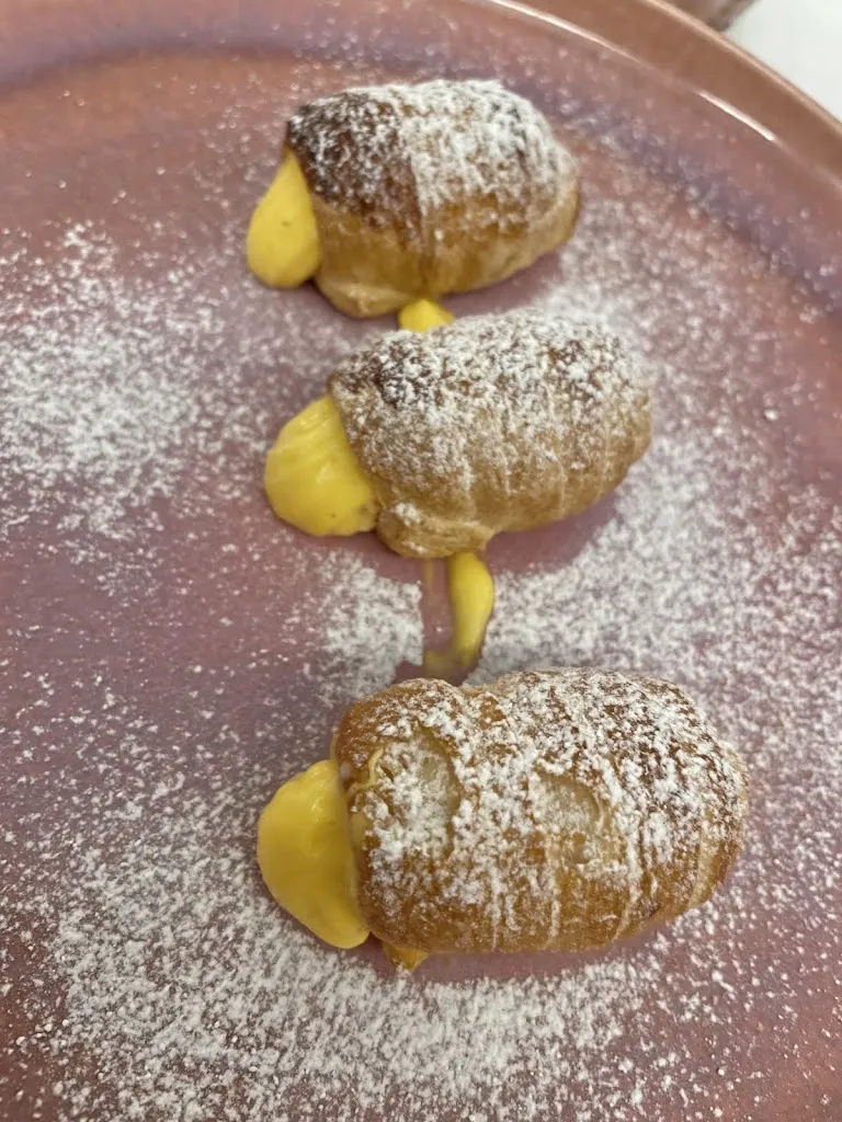 Menu_Il Ristorante di Agostino Campari_Abbiategrasso_immagine_8