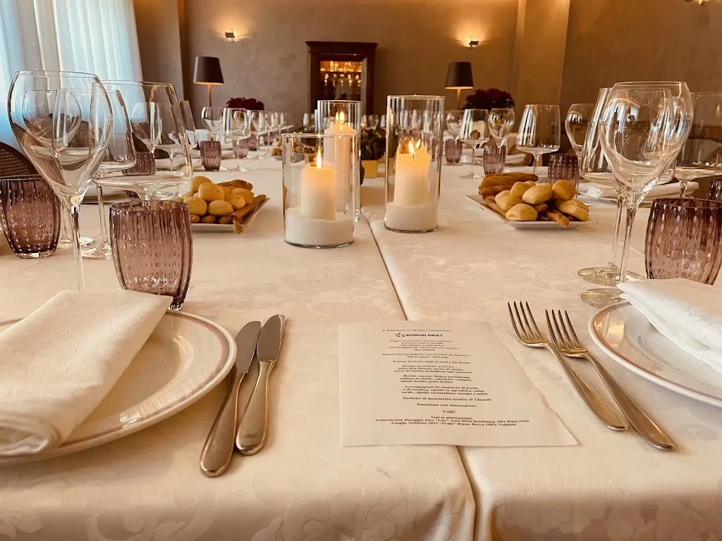 Il Ristorante di Agostino Campari_Abbiategrasso_slider_image_1