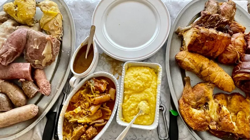 Il Ristorante di Agostino Campari_Abbiategrasso_slider_image_2