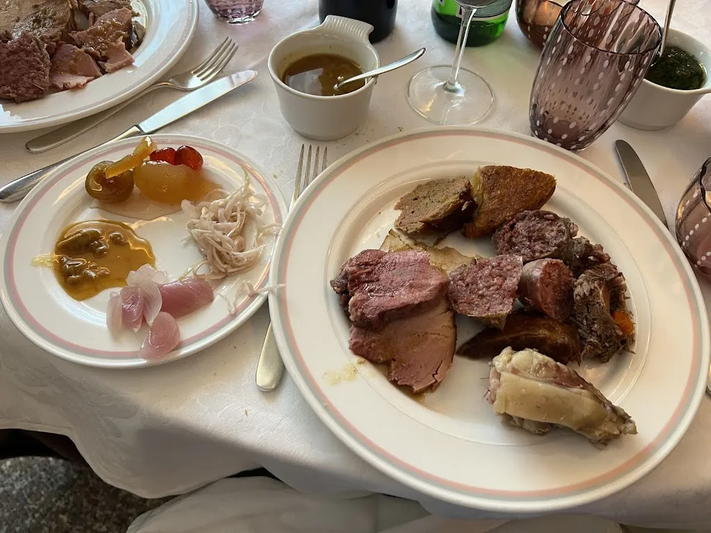 Il Ristorante di Agostino Campari_Abbiategrasso_slider_image_3