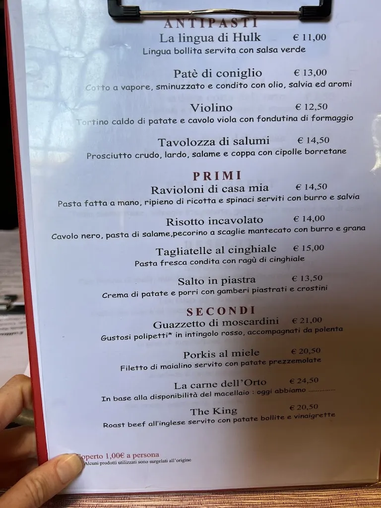 Menu_Ristorante all'Orto di Sant'Antonio_Abbiategrasso_image_1