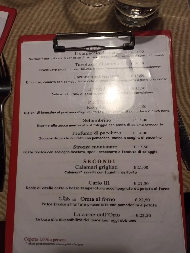 Menu_Ristorante all'Orto di Sant'Antonio_Abbiategrasso_image_2