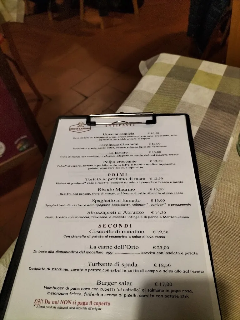 Menu_Ristorante all'Orto di Sant'Antonio_Abbiategrasso_image_3