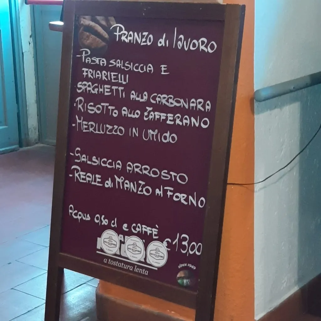 Menu_Ristorante all'Orto di Sant'Antonio_Abbiategrasso_image_4