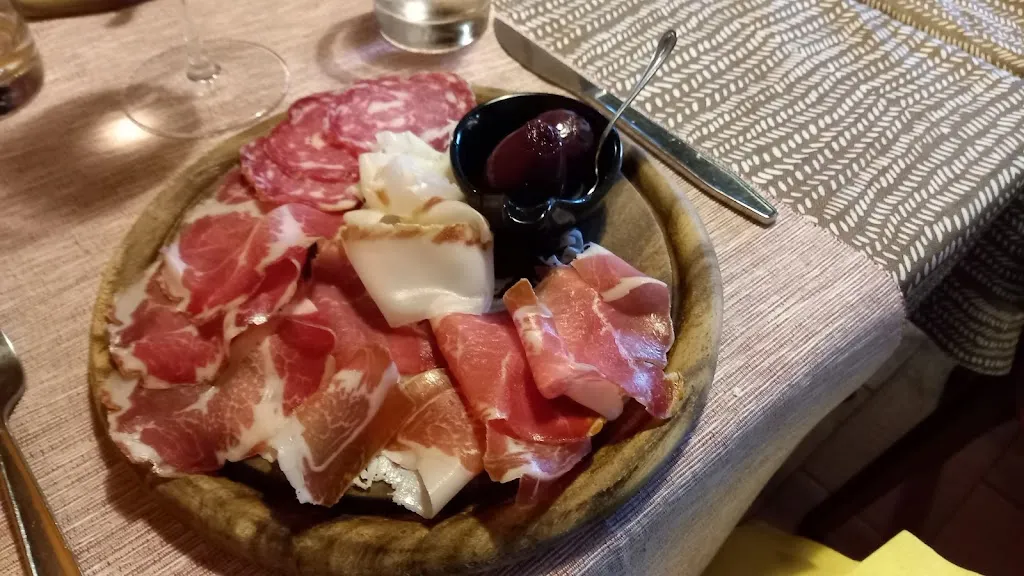 Menu_Ristorante all'Orto di Sant'Antonio_Abbiategrasso_image_5