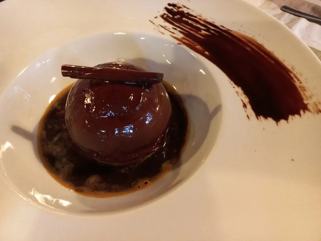 Menu_Ristorante all'Orto di Sant'Antonio_Abbiategrasso_image_6