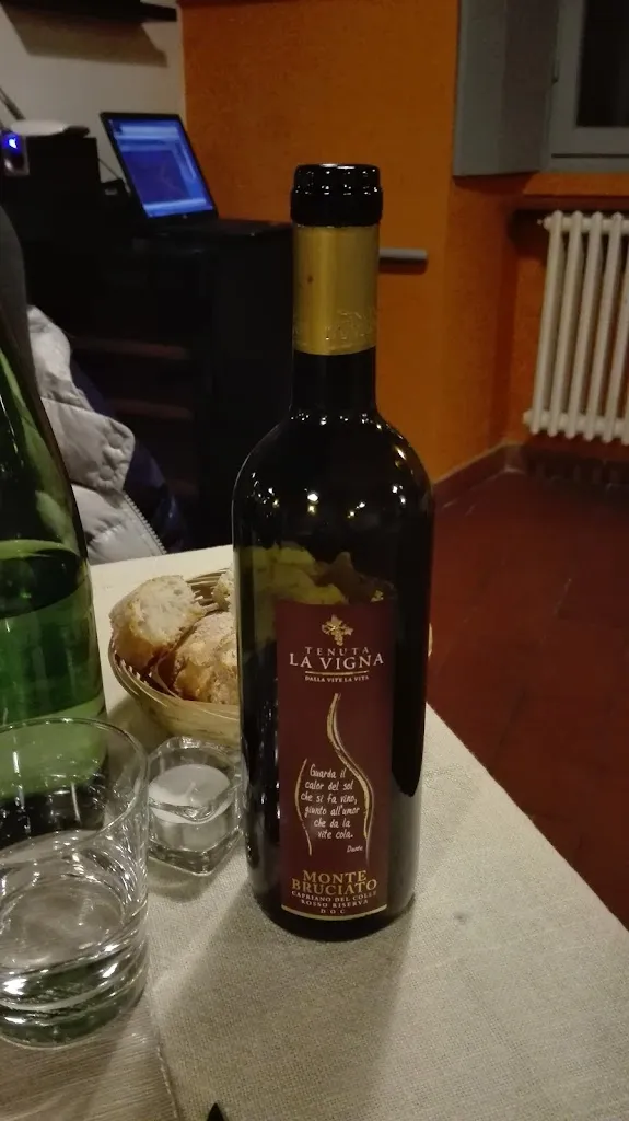 Menu_Ristorante all'Orto di Sant'Antonio_Abbiategrasso_image_7