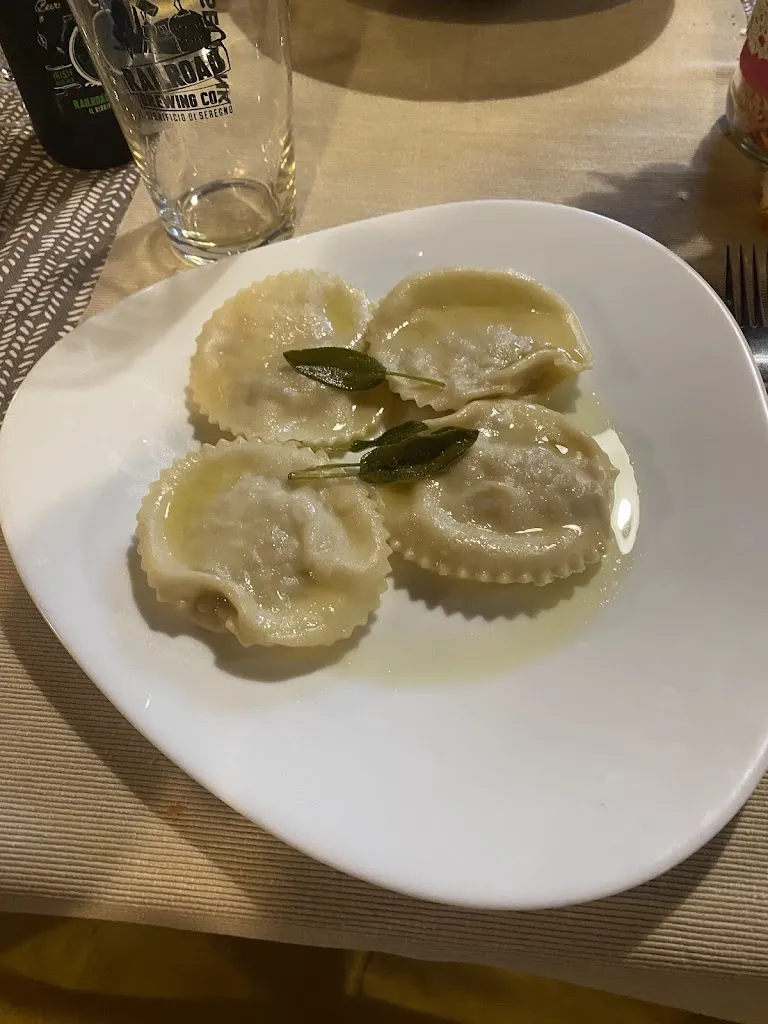 Menu_Ristorante all'Orto di Sant'Antonio_Abbiategrasso_image_8