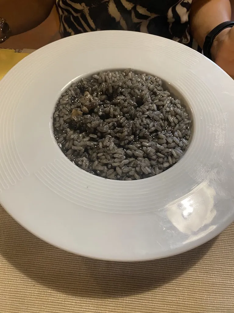 Menu_Ristorante all'Orto di Sant'Antonio_Abbiategrasso_image_9