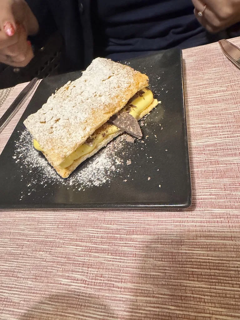 Philip Ehrlich_Ristorante all'Orto di Sant'Antonio_Abbiategrasso_review