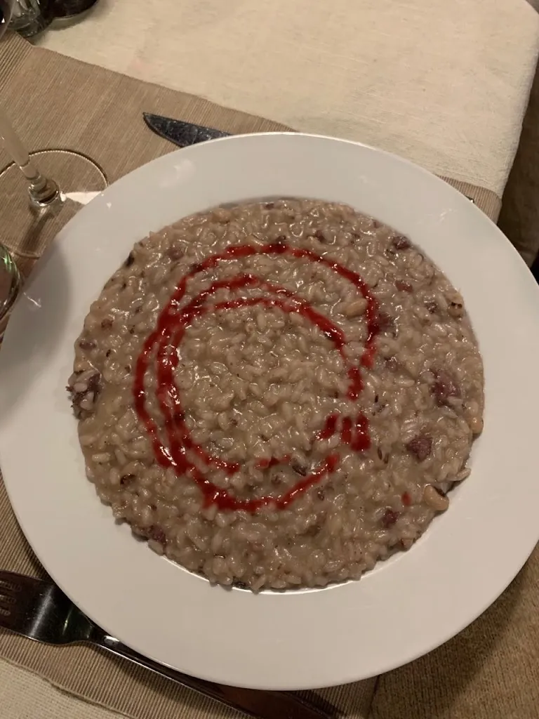 Daniel Figur_Ristorante all'Orto di Sant'Antonio_Abbiategrasso_review